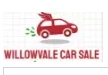 Willowvale Car Sale